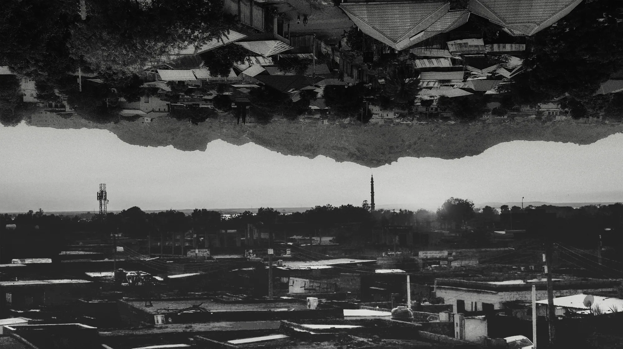 I Will Never Find Home image 12